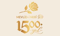 Peygamberimiz Hz. Muhammed’in doğumunun 1500. yılı anısına sergi düzenlendi