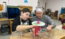 Okullarımızda Sürdürülebilirlik Etkinlikleri Gerçekleştirildi