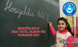 Türkiye genelinde yürütülen araştırmaya toplam 2.748 kişi katıldı