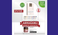 Yıllık abone olan herkese Türkçe Sözlük armağan!