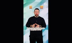 “Ali Kıran Başkesen” kulağa sert geliyor, değil mi?