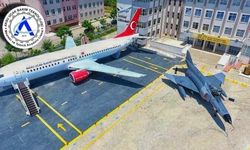 Tematik okullarımız