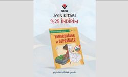 Dünya'yı keşfetmeye hazır mısınız?