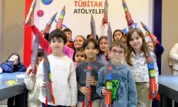 Külliye’de Ramazan