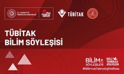15 farklı üniversitede bilim ve teknoloji dünyasını keşfetmek isteyen öğrencilerimizi bekliyoruz.