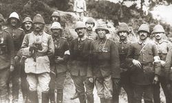 "Dedem de Buradaydı" belgeseli ile ortak hafızaya yolculuk