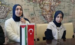 Eğitimde Kardeşlik ve Dayanışma