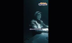 Güvende kalmak, bilinçle başlar.