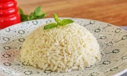 “Temcit pilavı gibi…” deyimi nereden geliyor?