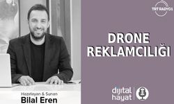 Drone Reklamcılığı için Hangi Yetenekler Gerekli?