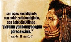 Ödeme reddedildi… Bakiye yetersiz