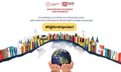 Eğitim Köprüleri