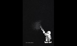 Bazı çocukların hikâyesi eksik kalır.