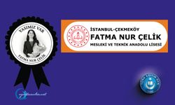 Türk Eğitim Sen talep etmişti okulun adı değişti