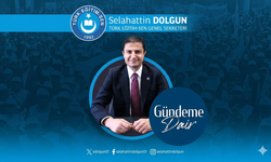 TESlimiyetimiz, günü kurtarmaya, görüntüye ya da kostümlere değil, hakikate ve inandığımız değerlere adanmış bir duruştur.