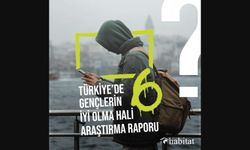 Türkiye’de Gençlerin İyi Olma Hali Raporu 6