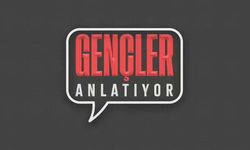 Gençler Anlatıyor Hatay'da!