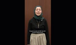 Bilgi, birikim ve tecrübeler