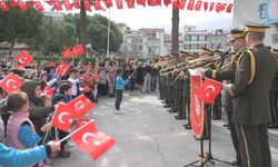 Her nota, tarihimizin, cesaretimizin ve millet olma bilincimizin sesi oldu