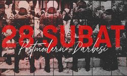 Zorbalık “bin yıl” dedi, Millet “Türkiye Yüzyılı”