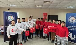 İstiklâl Marşı’nın Kabulü Ve Mehmet Âkif Ersoy’u Anma Günü