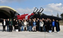 Mehmetçikle Bir Gün Projesi