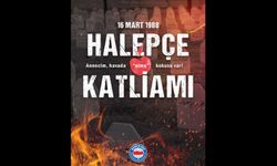 Annecim havada elma kokusu var