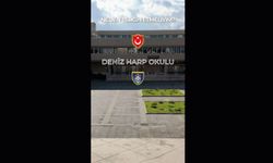 Neden Tercih Etmeliyim?