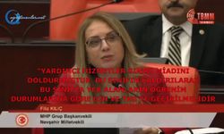 Yardımcı Hizmetler Sınıfı miadını doldurmuştur