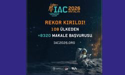 77. Uluslararası Uzay Kongresi