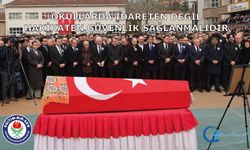 Okullarda idareten değil, hakikaten güvenlik sağlanmalıdır