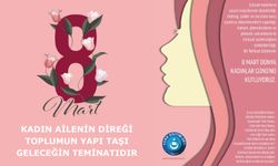 Kız çocuklarının tamamı eğitim içinde yer almalıdır