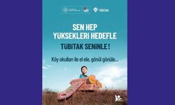 Sınır Tanımayan Her Hayal Bir Gün Gerçeğe Dönüşür!