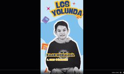 MEBİ ile her yerde, her zaman öğren!