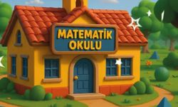 Matematik Gemisi’yle 2. sınıf yolculuğu başlıyor!