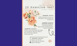 Seksen üç yıl bir geceye sığar mı?