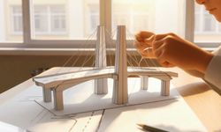 Gelecek mesleki eğitimde...