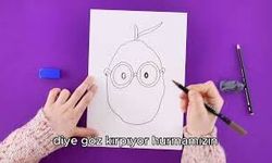 İftar soframızın en bilge konuğu hazır mı?