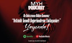 Yetkinlik Temelli Değerlendirme Yaklaşımları