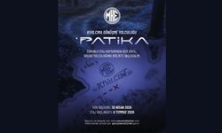 "Patika: Kıvılcıma Dönüşme Yolculuğu” başlıyor!