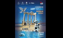 27 Mart 2026 saat 18.00’e kadar uzatıldı
