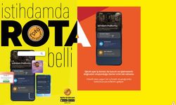 İstihdamda ROTA belli!