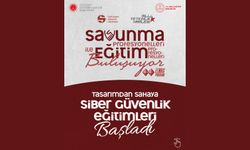 ELMAS Programı’nın “Savunma Profesyonelleri Eğitim Profesyonelleri ile Buluşuyor” etkinlikleri