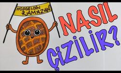 Ramazan’ın mis kokulu yıldızı hazır mı?