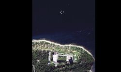 Ey şehit oğlu şehit, isteme benden makber,