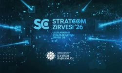 Orta Doğu’daki savaş STRATCOM’da masaya yatırılacak