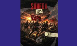 18 Mart Çanakkale ruhu sahnede yeniden hayat buluyor