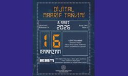 "Haberimiz Olsun" yeni bülteniyle yayında!