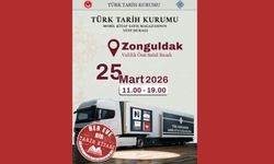 Mobil kitap satış mağazamız