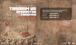 İleri Otonom Sistemler Tasarım ve Operasyon Yarışması